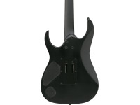 Ibanez RGRB620-BKF Ibanez RGRB620-BKF